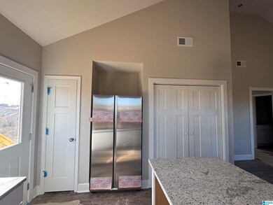 25 Greer St, Lincoln, AL 35096 - photo 6