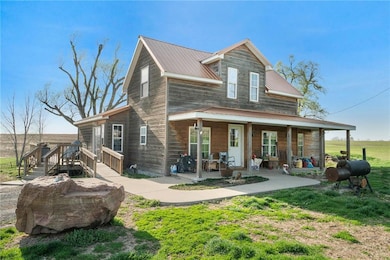 21970 Lamar Rd, Weston, MO 64098 - photo 7