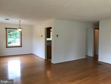 2808 Broadview St, Winchester, VA 22601 - photo 7