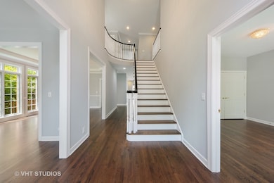 168 S Poplar Ave, Elmhurst, IL 60126 - photo 3