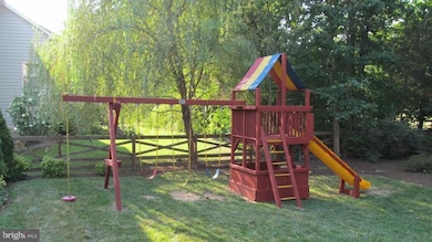 12363 Cold Stream Guard Ct, Bristow, VA 20136 - photo 5