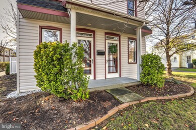 16 W Main St, Leola, PA 17540 - photo 5