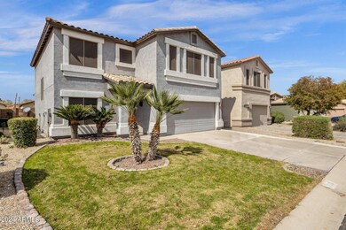 1-web-or-mls-716-e-solitude-trail