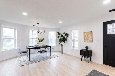 11475 Colthar Rd, Bethel, OH 45106 - photo 7