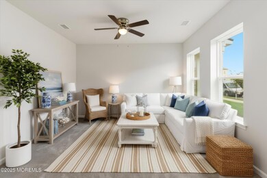 12 Barton Ave, Oceanport, NJ 07757 - photo 4