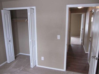 504 Whitecloud Cir, Homedale, ID 83628 - photo 4