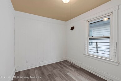 60 Dubois Ave, Staten Island, NY 10310 - photo 6