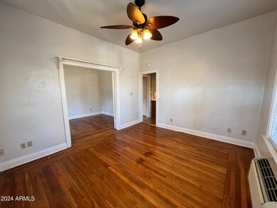 902 E Palm Ln unit 2, Phoenix, AZ 85006 - photo 4