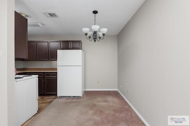 1500 S Evergreen St unit 90, Mission, TX 78572 - photo 4