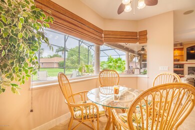 112 Palm Cir Touch Ups-4