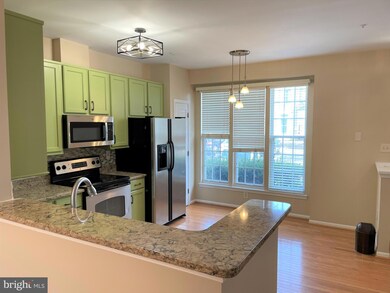 2515 Dog Leg Ct, Crofton, MD 21114 - photo 6