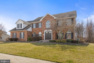 6 Duke Dr, Bear, DE 19701 - photo 2