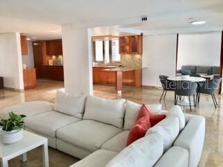 17-20 Alhambra, Guaynabo, PR 00966 - photo 6