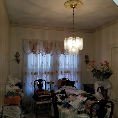 40 Devon St, Dorchester, MA 02121 - photo 7