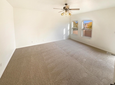 3856 Spyglass Loop SE, Rio Rancho, NM 87124 - photo 4