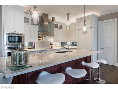 750 11th Ave S unit A, Naples, FL 34102 - photo 2