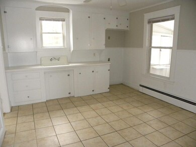 75 King Ave, Lewiston, ME 04240 - photo 3