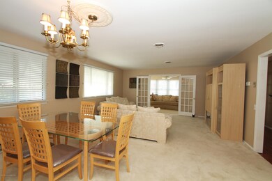96 Sunset Rd, Whiting, NJ 08759 - photo 6