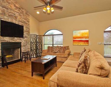 30209 Bretton Loop, Mount Dora, FL 32757 - photo 2