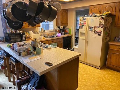 10 Clipper Ct, Galloway, NJ 08205 - photo 5