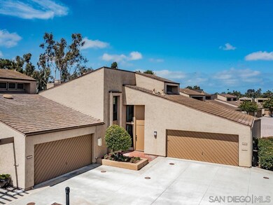 2214 Plaza de Las Flores, Carlsbad, CA 92009 - photo 2