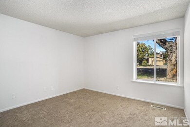 1349 Coupler Ct, Sparks, NV 89434 - photo 7