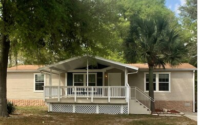 162 NW Buckingham Dr, Lake City, FL 32055 - photo 3