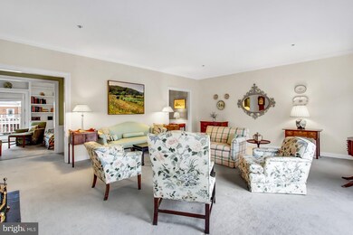 510 Brightwood Club Dr, Lutherville Timonium, MD 21093 - photo 5