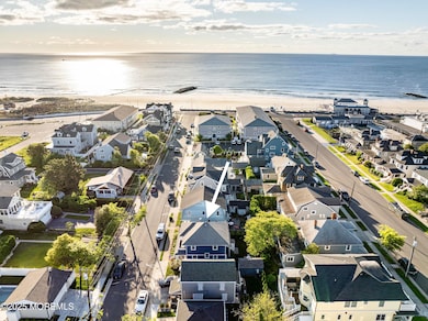 39 E End Ave, Avon By the Sea, NJ 07717 - photo 2