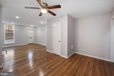 1633 N Spring St, Baltimore, MD 21213 - photo 5