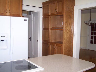 1635 Osage St, Manhattan, KS 66502 - photo 7