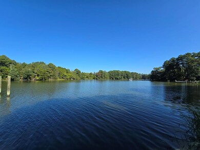 Lot 30 Bowden Landing unit 30, Cape Charles, VA 23310 - photo 6