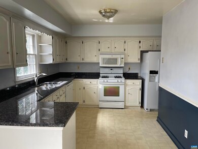 688 Victorian Ct, Charlottesville, VA 22901 - photo 6