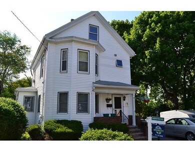 18 Robinson St, Saugus, MA 01906 - photo 2
