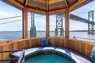 7 Old Ferry Rd, Bristol, RI 02809 - photo 4