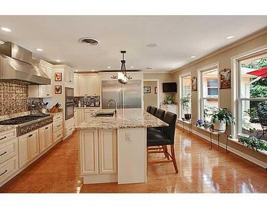 2001 Colony Rd, Metairie, LA 70003 - photo 4