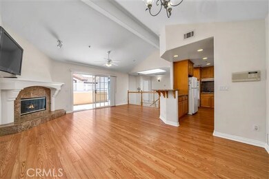 2514 Vanderbilt Ln, Redondo Beach, CA 90278 - photo 2