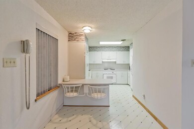 806 N Trinity St, Decatur, TX 76234 - photo 6