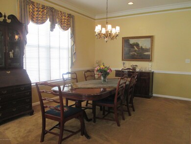 Dining Rm