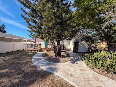 1538 S Martin Luther King Junior Ave, Clearwater, FL 33756 - photo 2