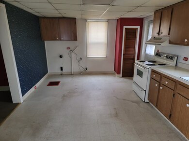 13 Whitney Ave, Binghamton, NY 13901 - photo 5