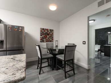 5650 E Sahara Ave unit 2010, Las Vegas, NV 89142 - photo 5