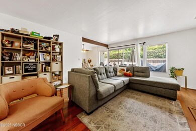 Calle Real Photos-11