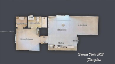 519 SW 5th Ave unit 303, Miami, FL 33130 - photo 3