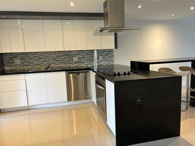 2800 NE 14th Street Causeway unit 208, Pompano Beach, FL 33062 - photo 4