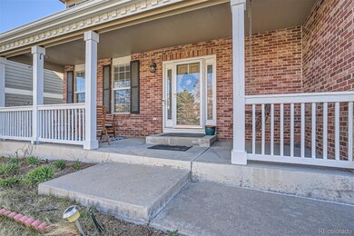 5492 S Sicily Way, Aurora, CO 80015 - photo 2