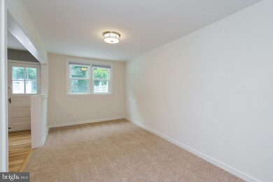 173 Blanchard Rd, Drexel Hill, PA 19026 - photo 7
