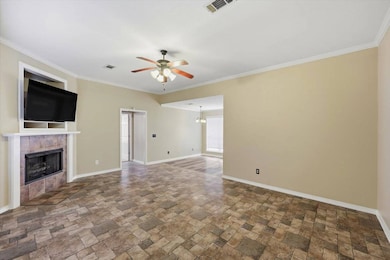 880 Redwood Cove, Byram, MS 39272 - photo 4