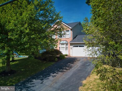 5520 Hodges Rd, Sykesville, MD 21784 - photo 7