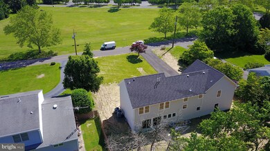 396 S Post Rd, Princeton Junction, NJ 08550 - photo 7